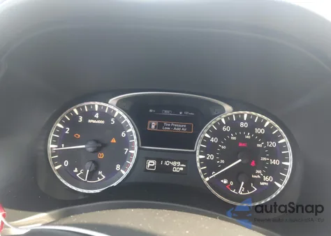 2018 Infiniti Qx60 from USA, damaged, VIN 5N1DL0MM0JC534049